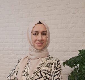 psycholoog vlaardingen schiedam rotterdam